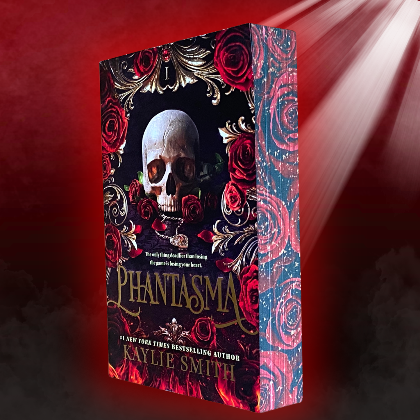 Phantasma